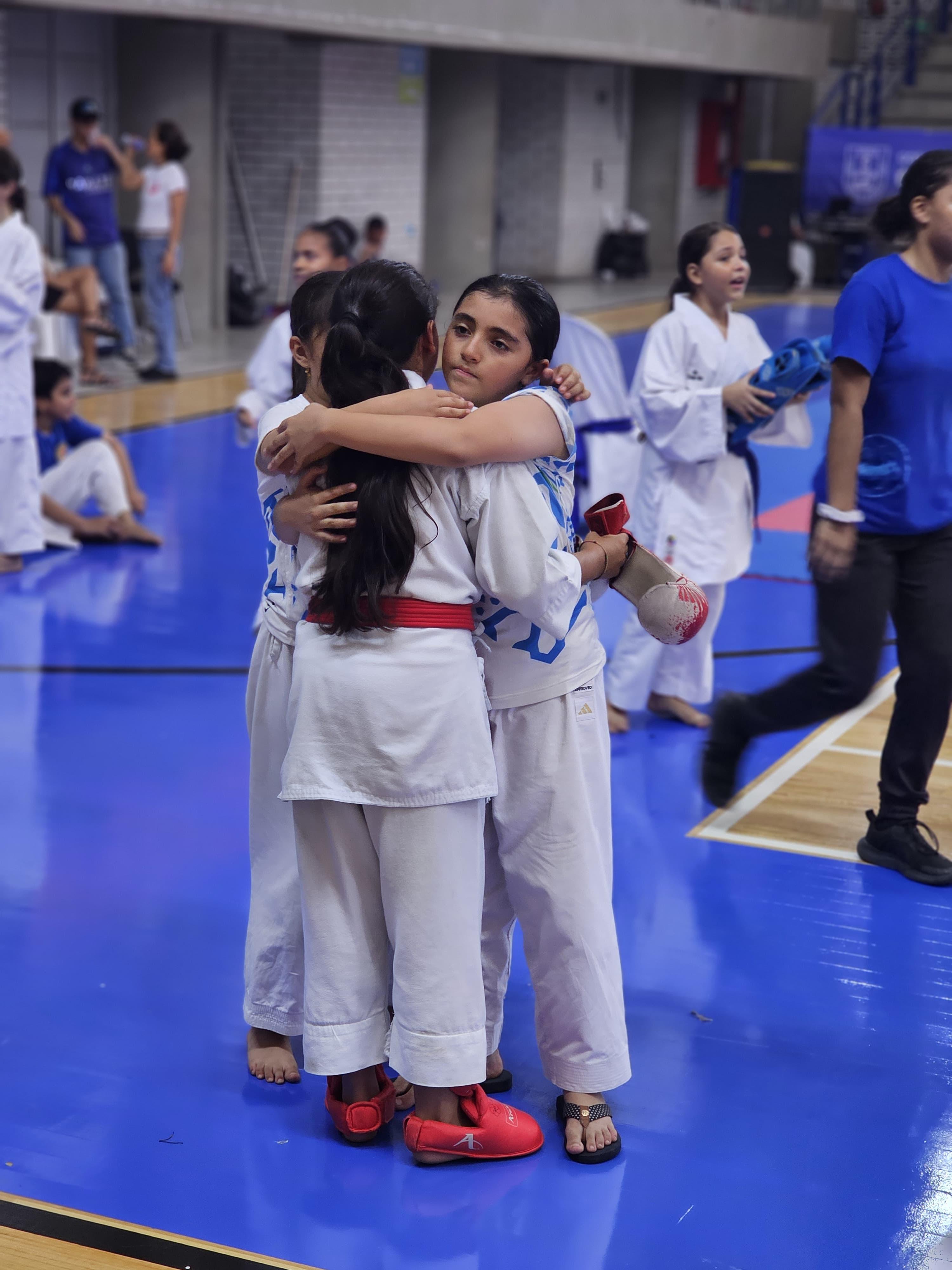 Imagen del comentario